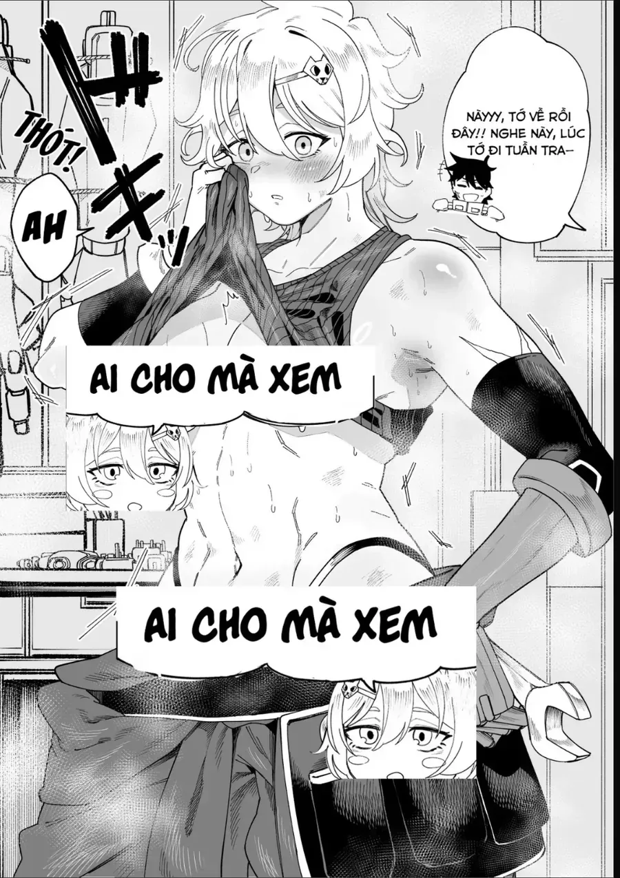 Trang 3