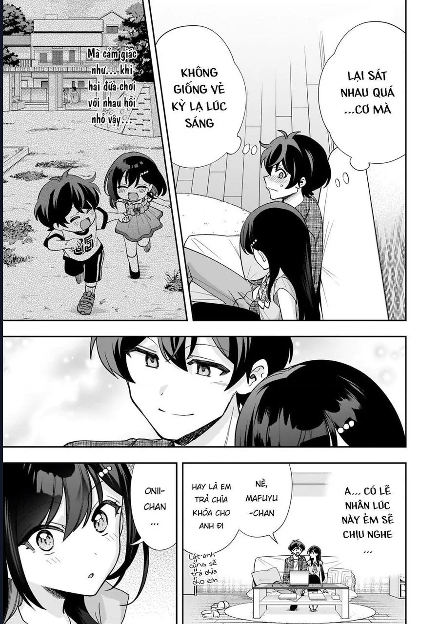 Trang 24
