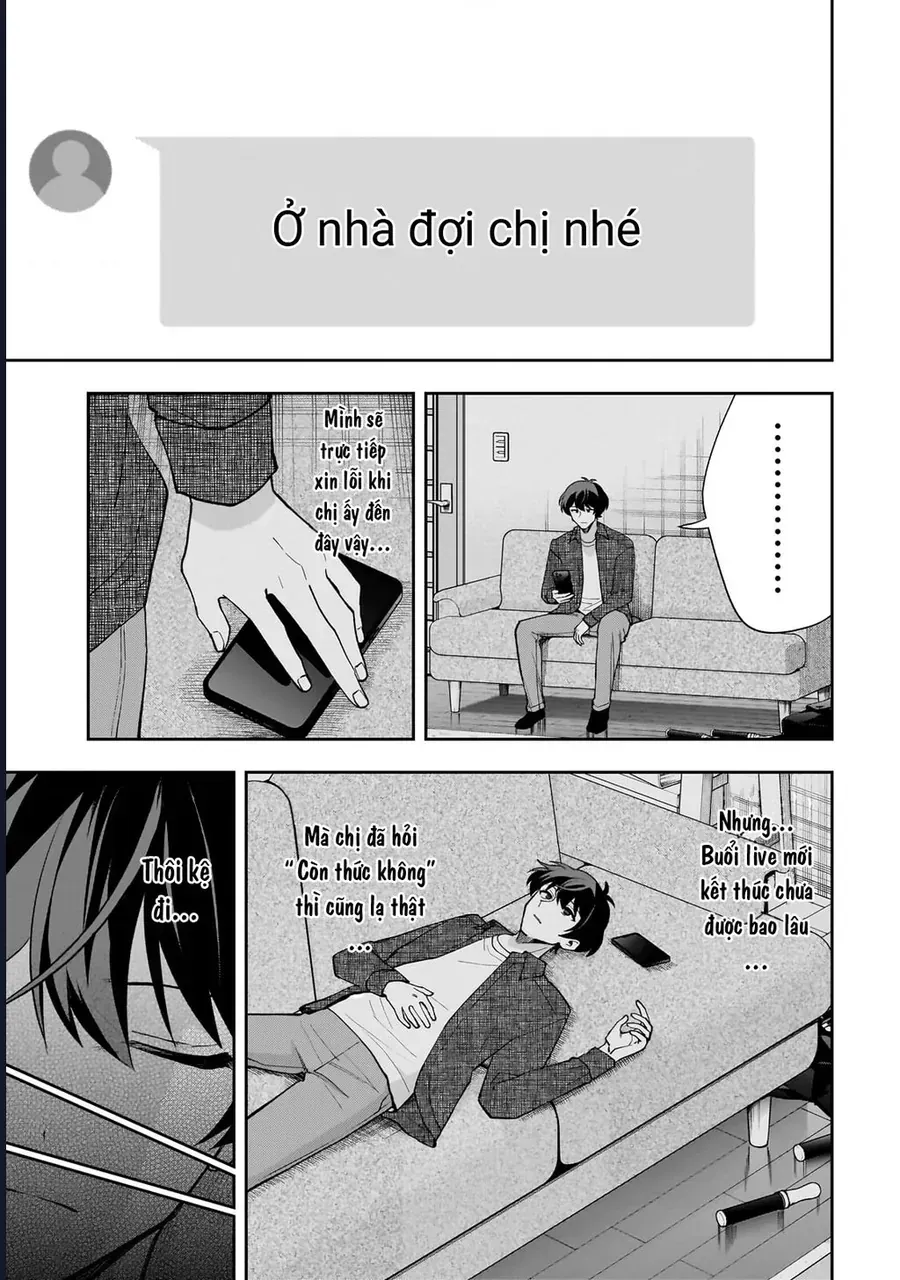 Trang 21