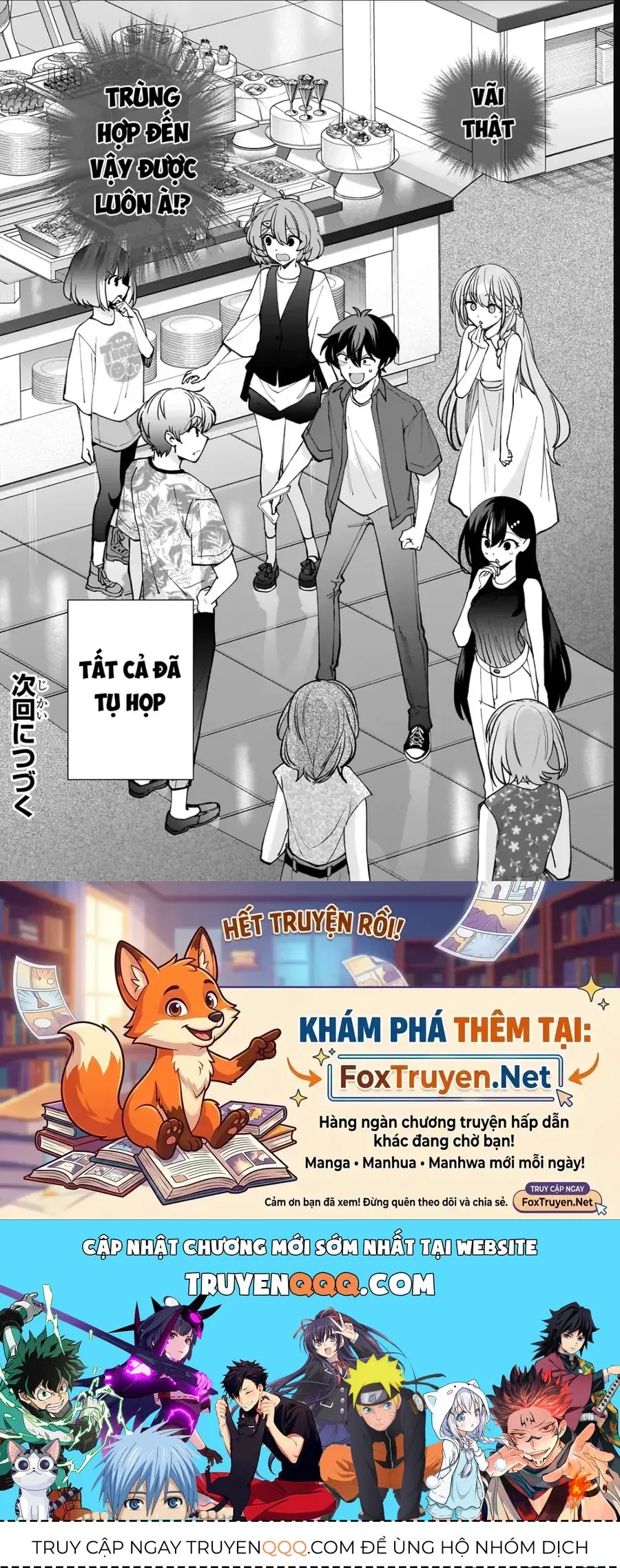 Trang 32