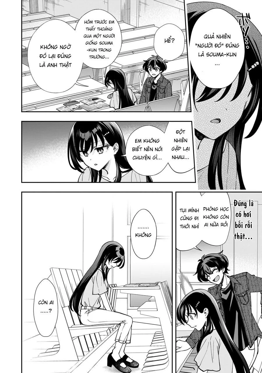 Trang 25
