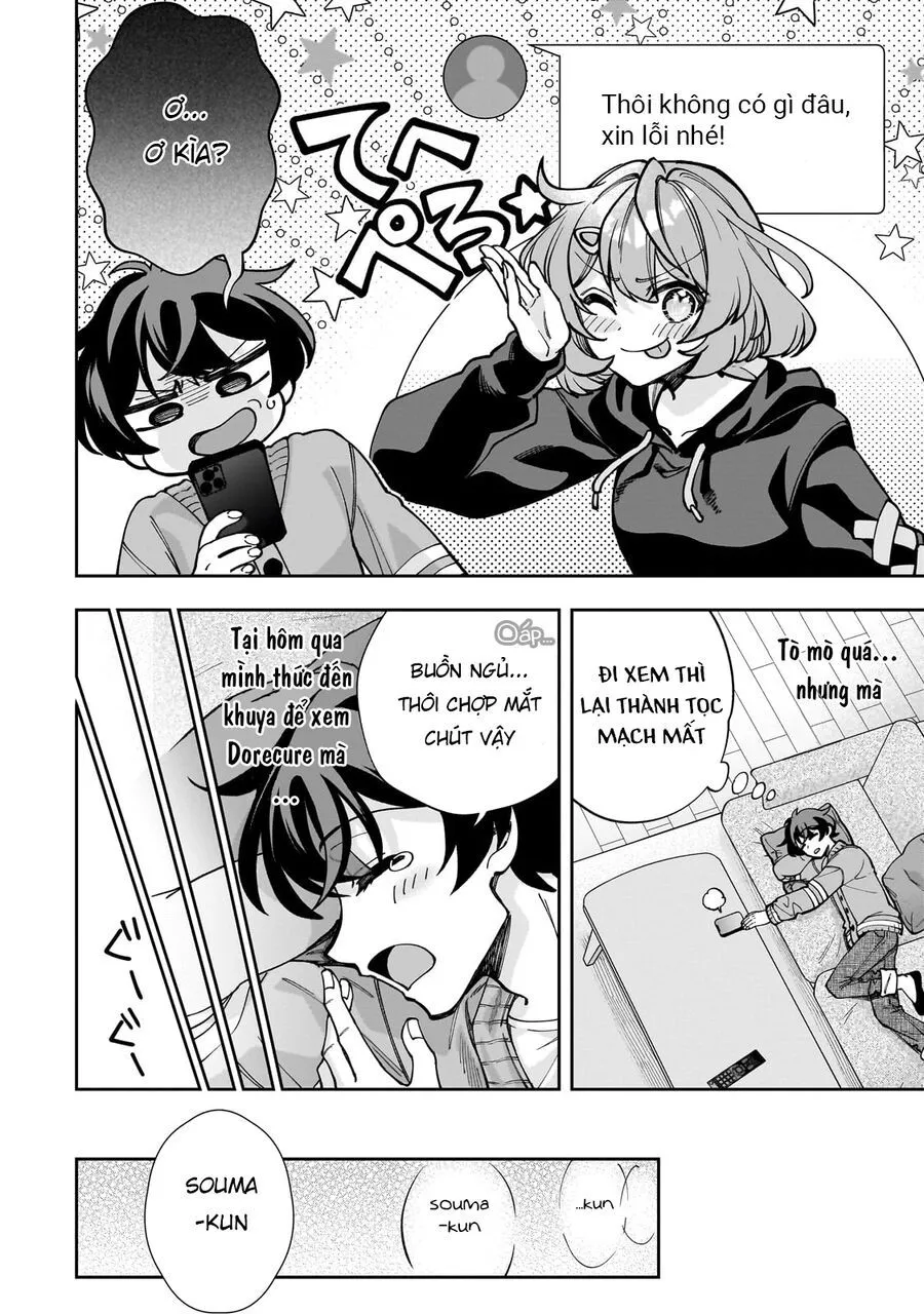 Trang 21