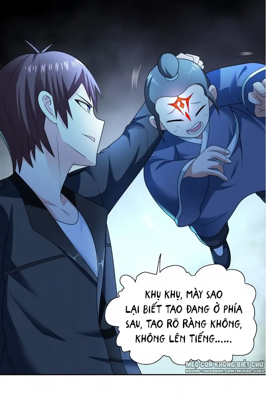 Trang 14