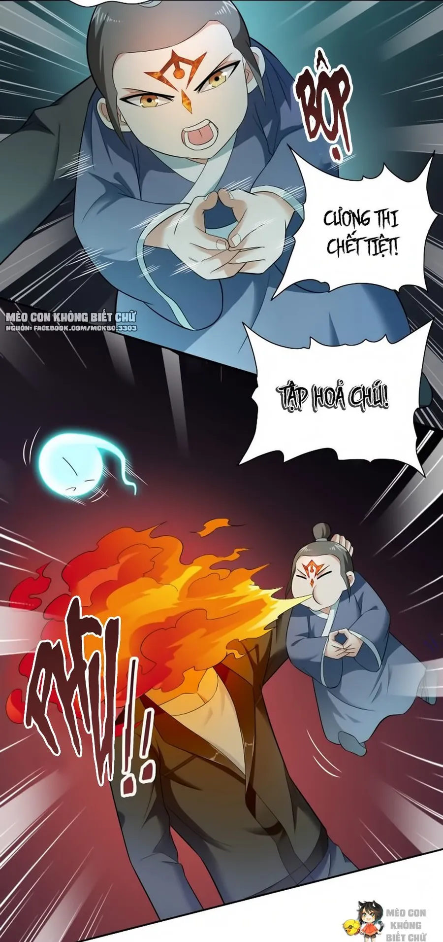Trang 18