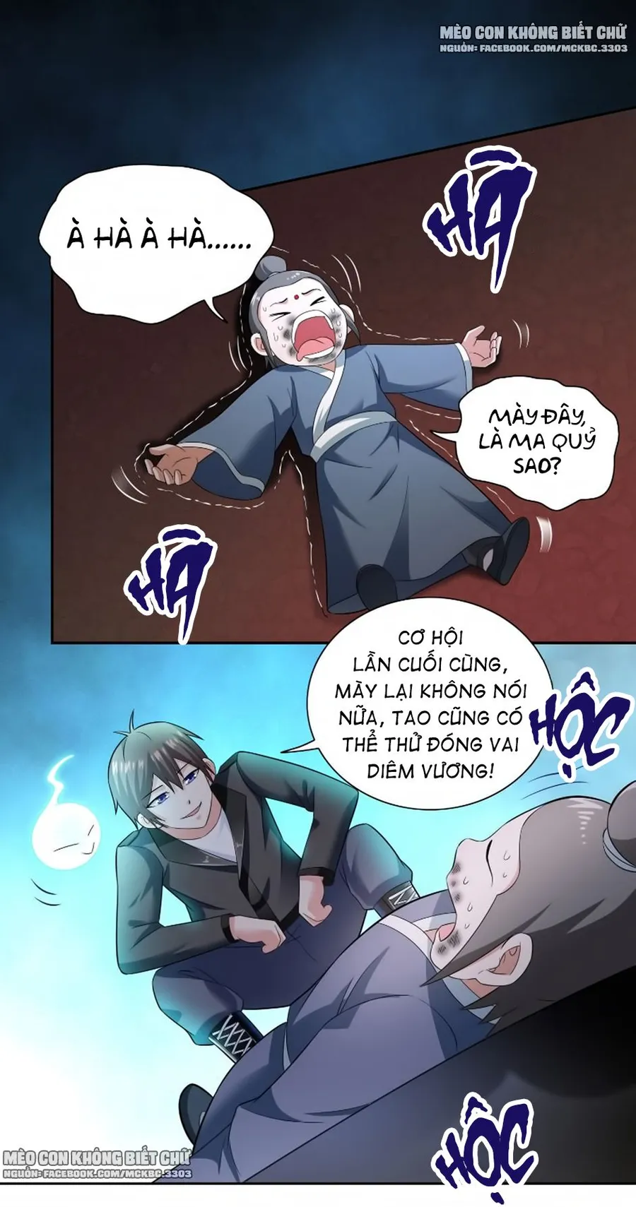 Trang 22
