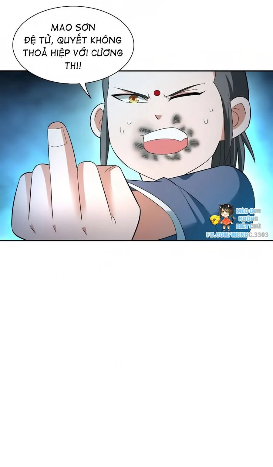 Trang 23