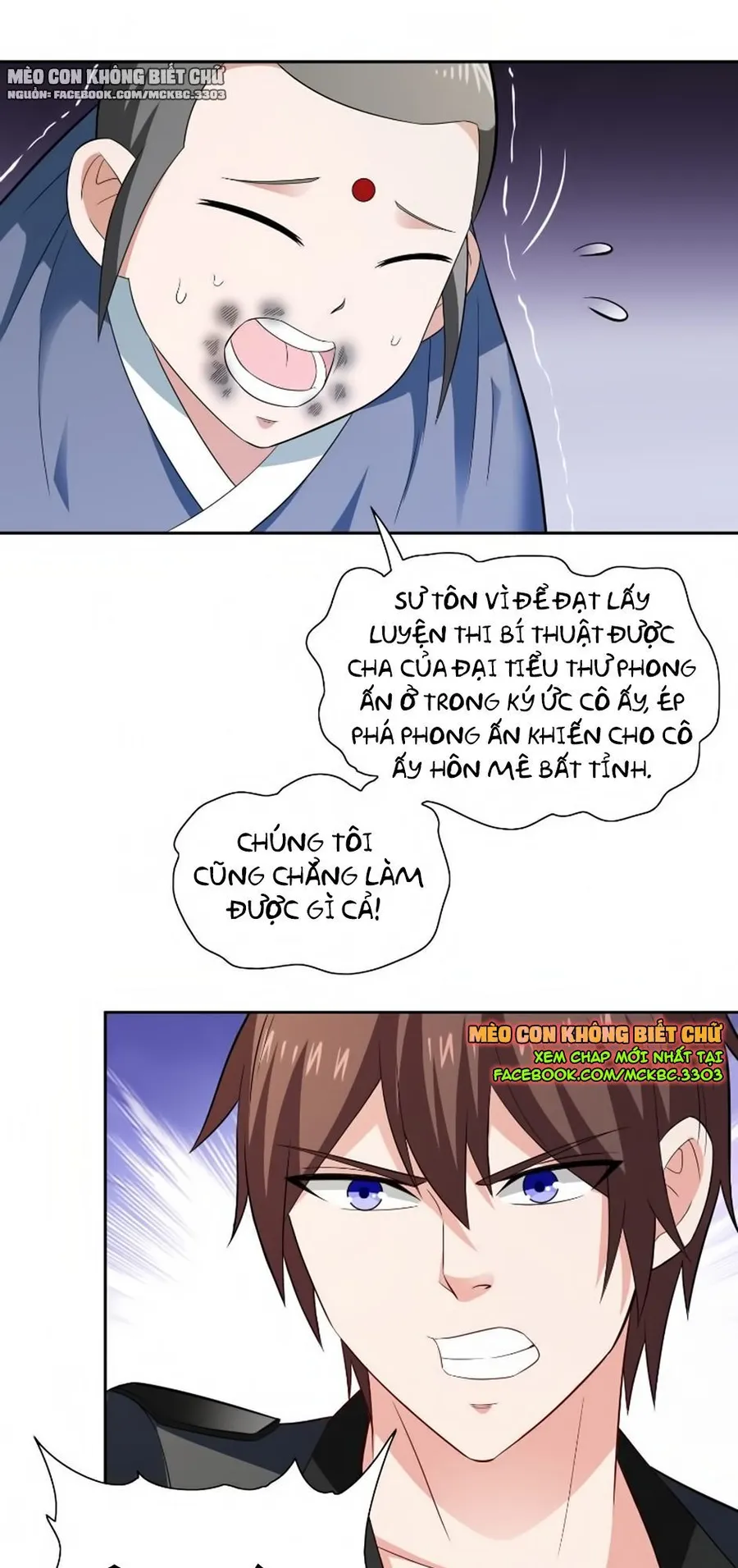 Trang 28