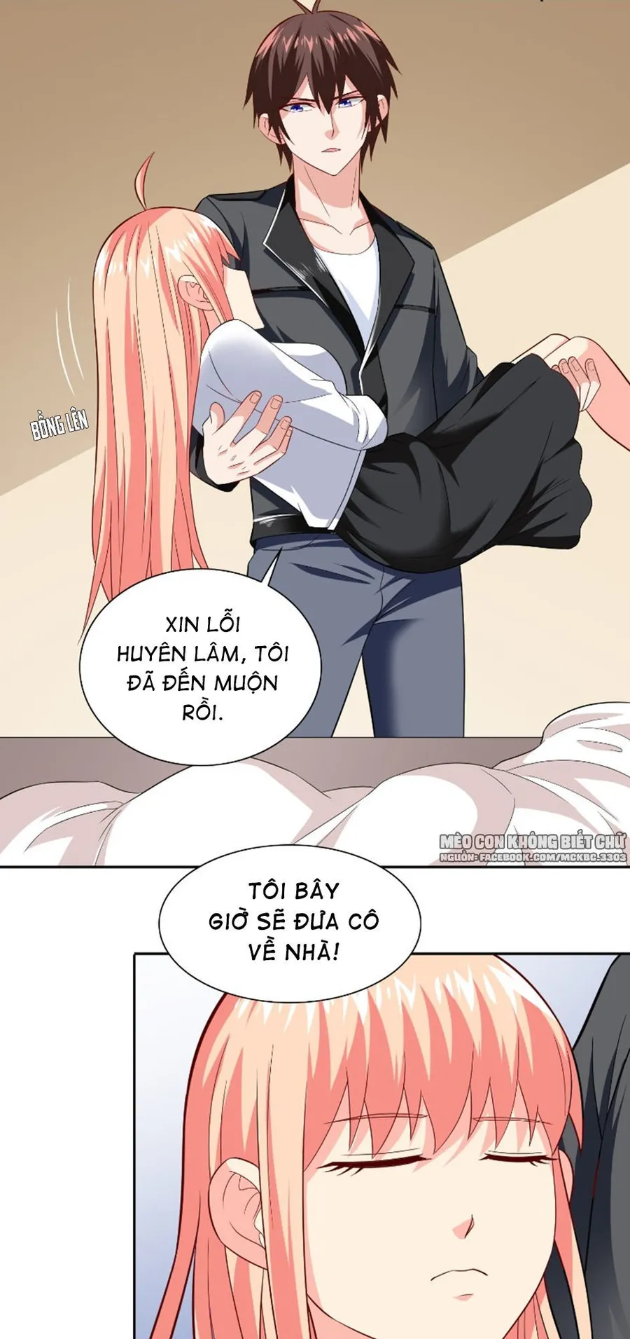 Trang 6