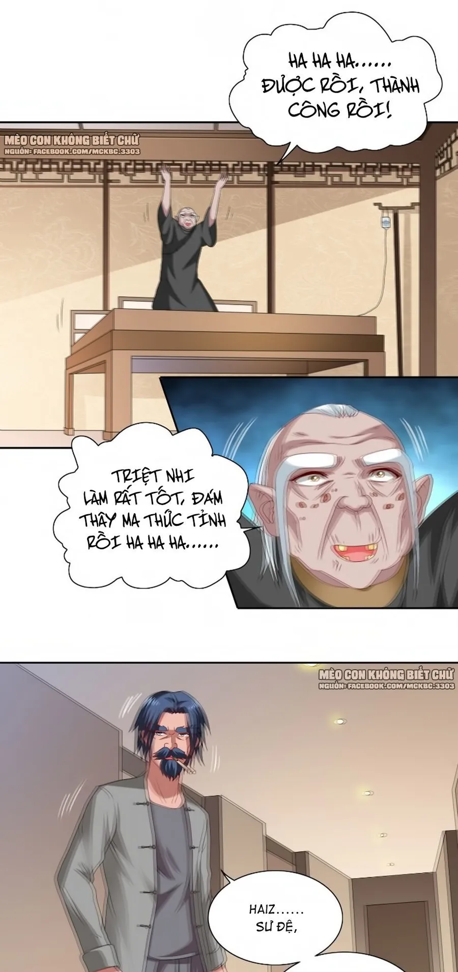 Trang 13