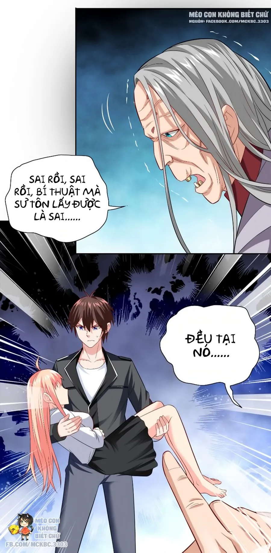 Trang 22