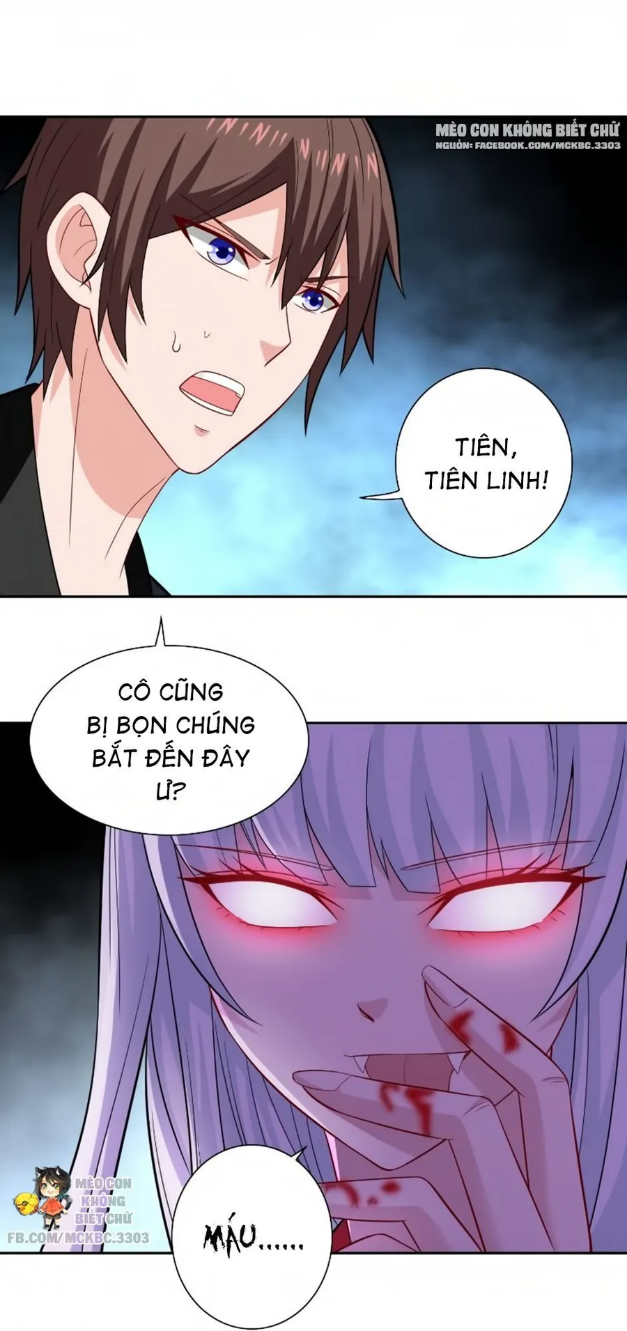 Trang 7