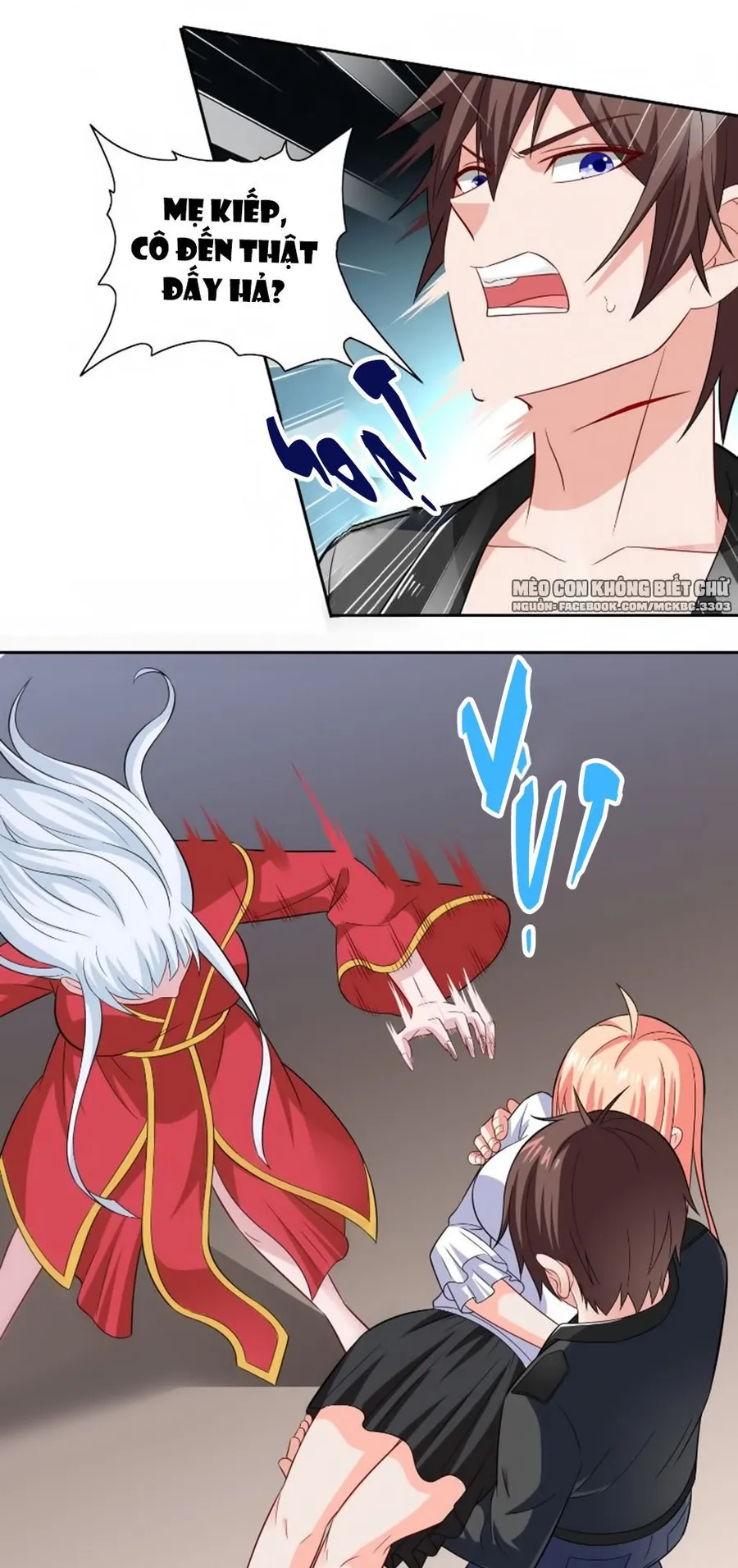 Trang 14