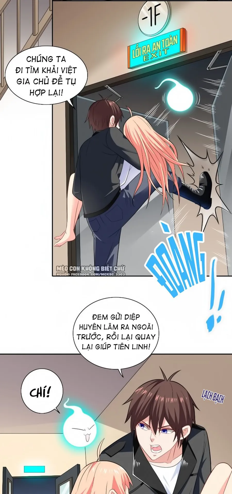 Trang 32