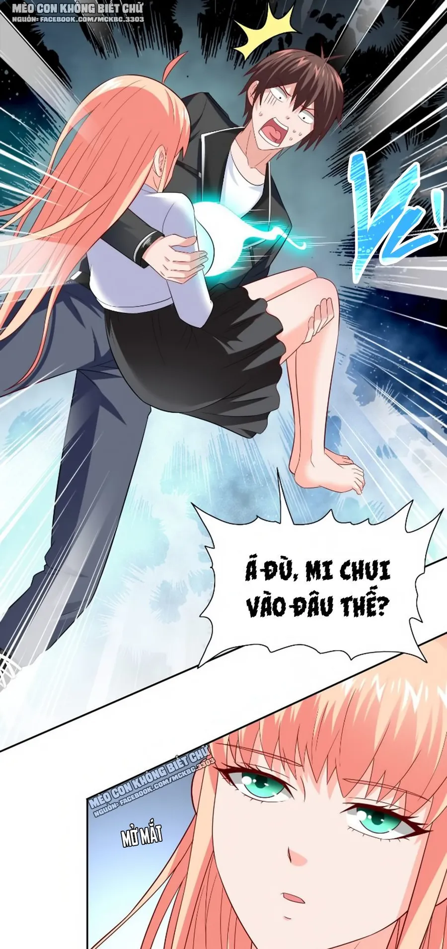 Trang 8