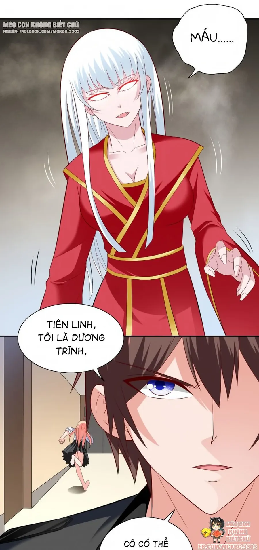 Trang 12