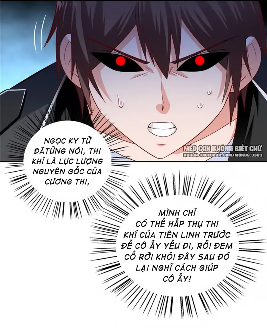 Trang 25