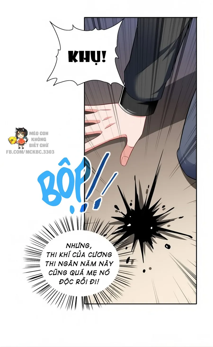 Trang 26