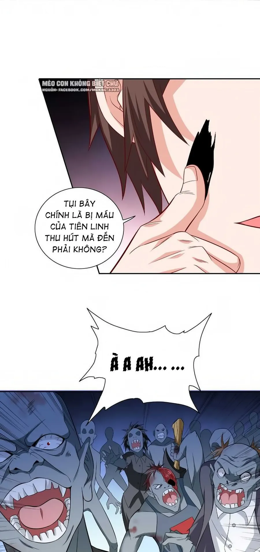 Trang 25