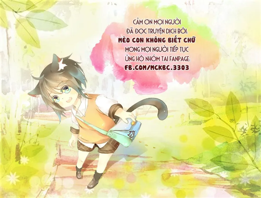 Trang 37