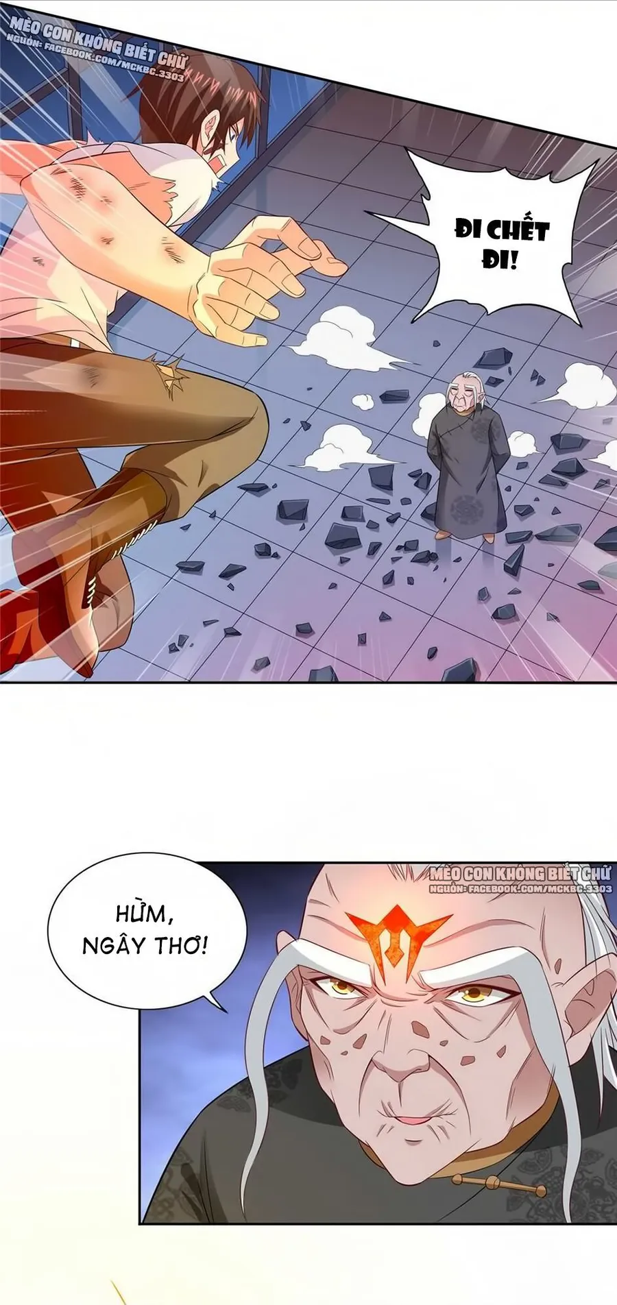 Trang 31