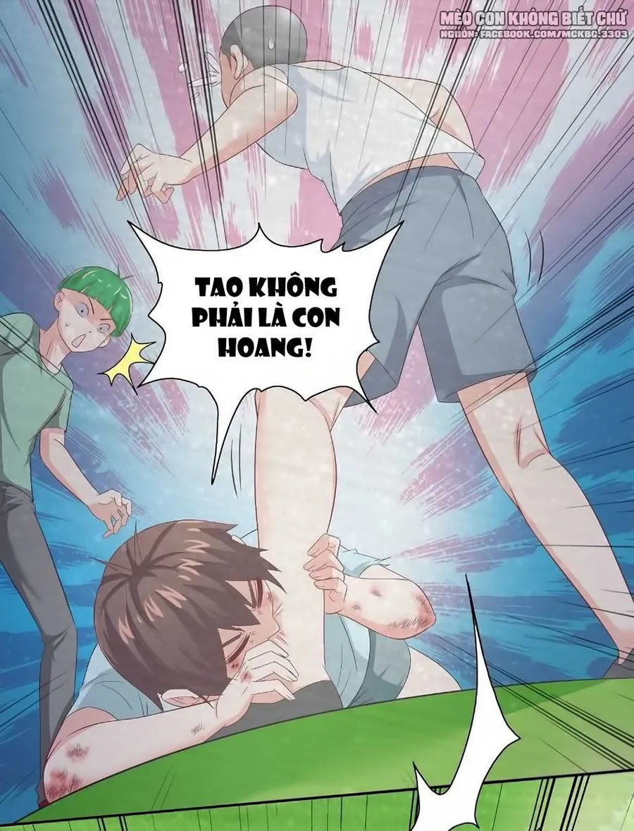 Trang 21