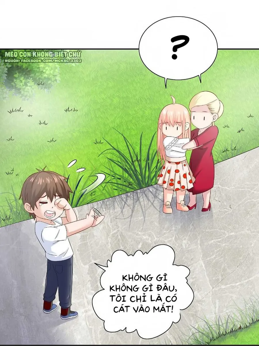 Trang 25