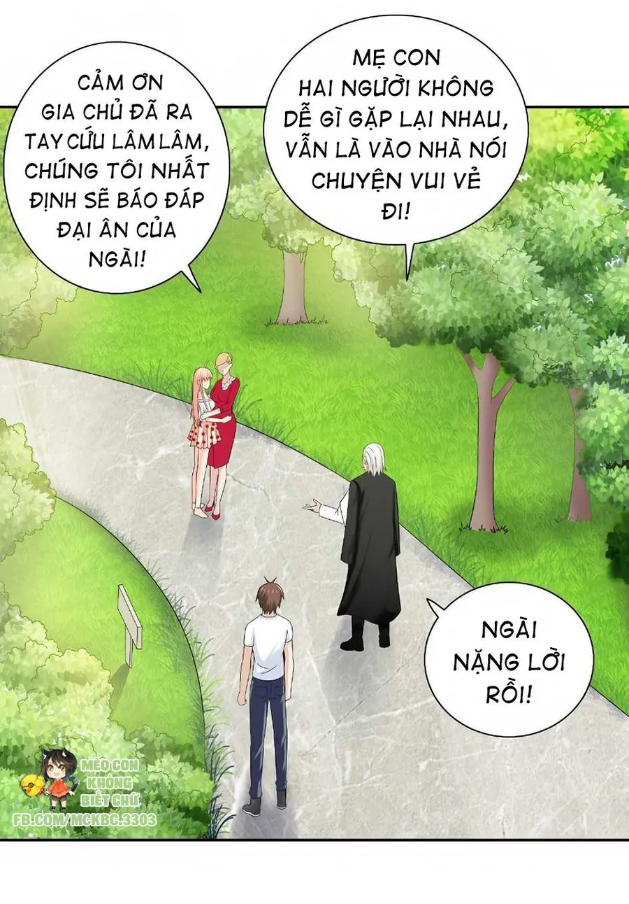 Trang 27
