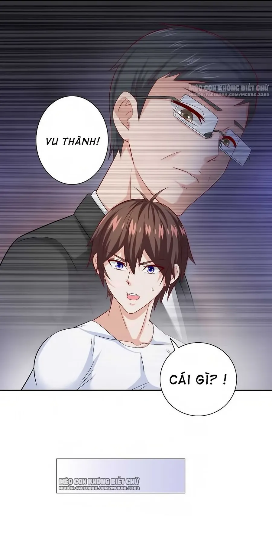 Trang 30