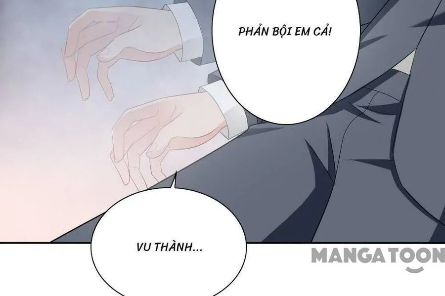 Trang 14