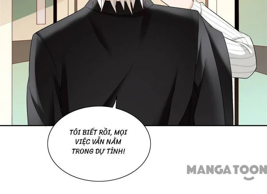 Trang 25