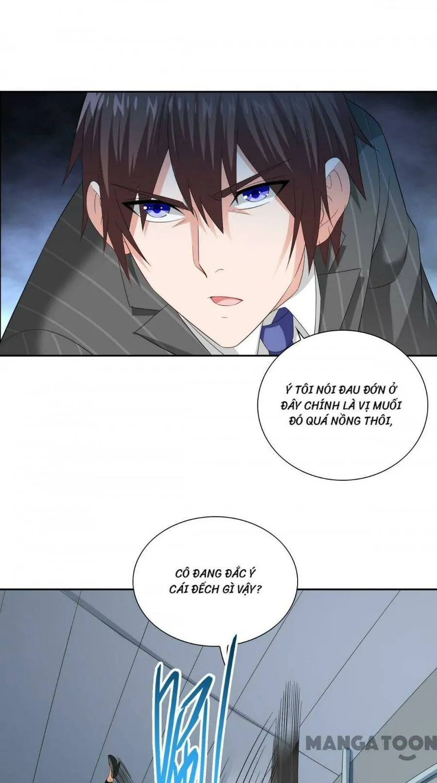 Trang 26