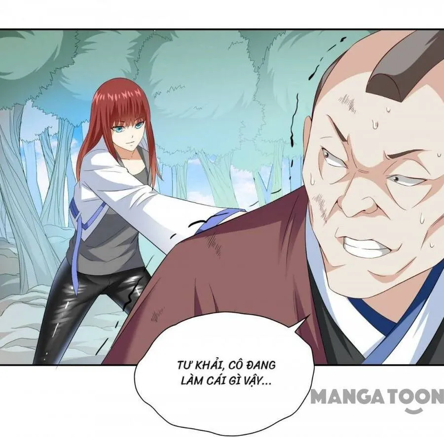 Trang 2