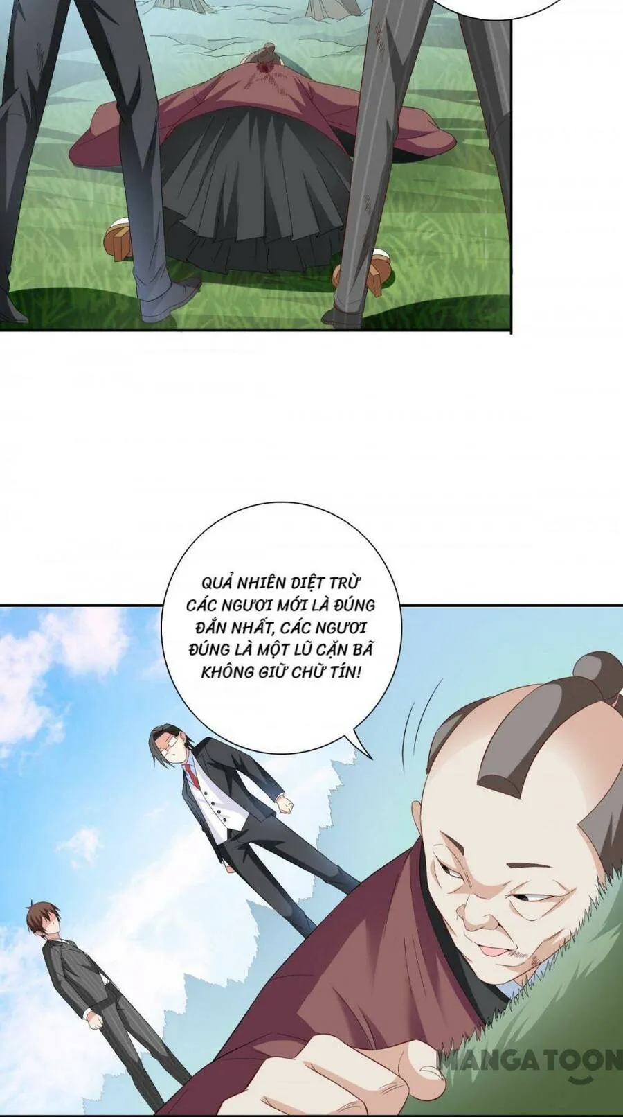 Trang 6