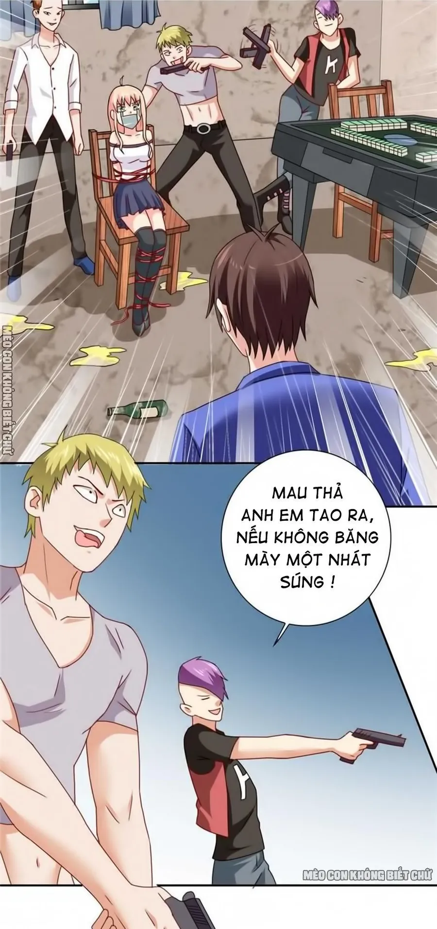 Trang 5