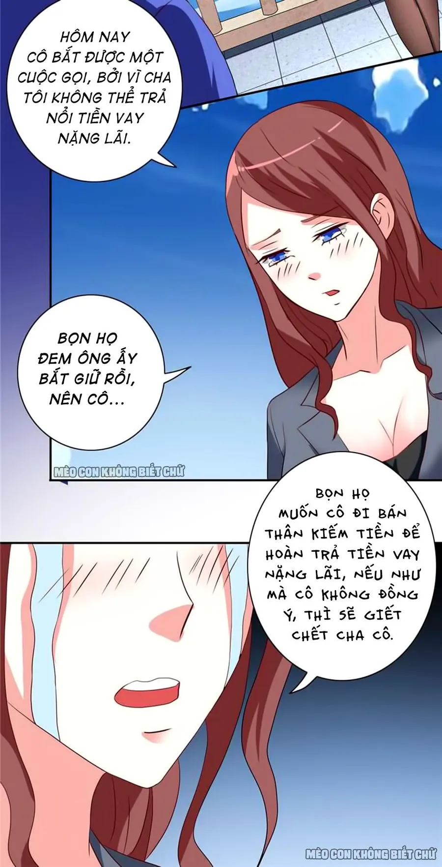 Trang 30