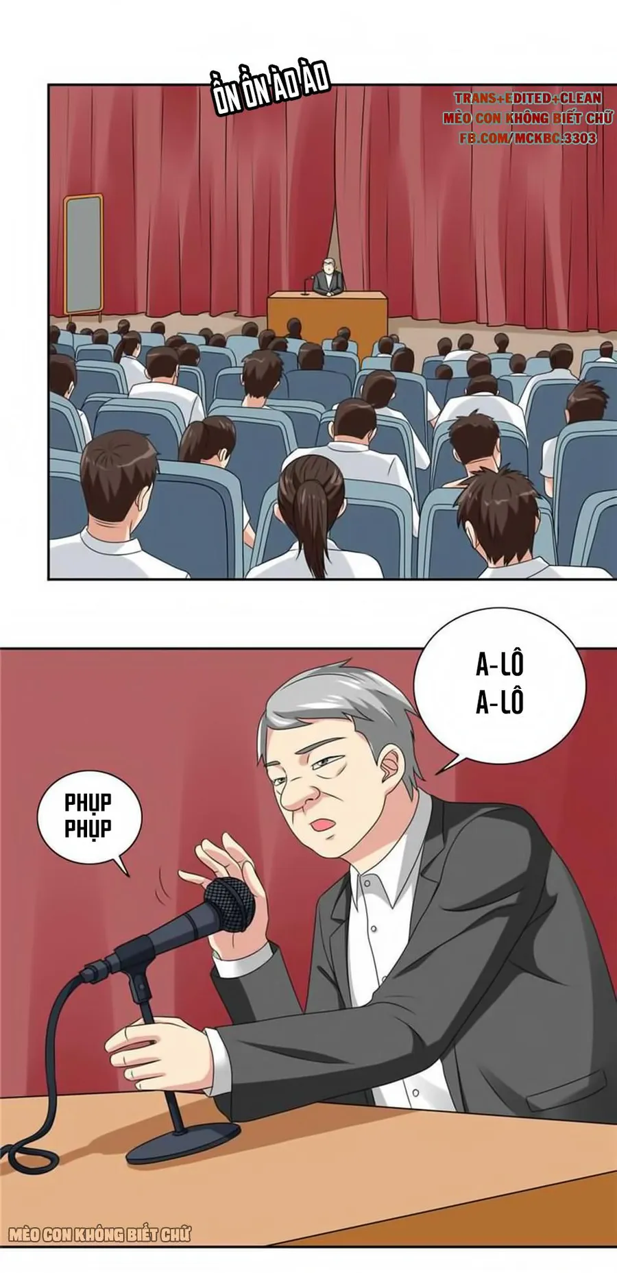 Trang 5