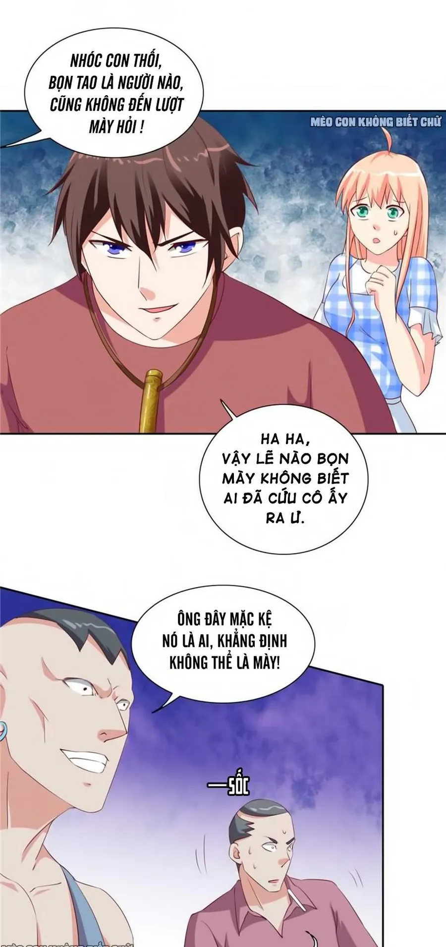 Trang 22