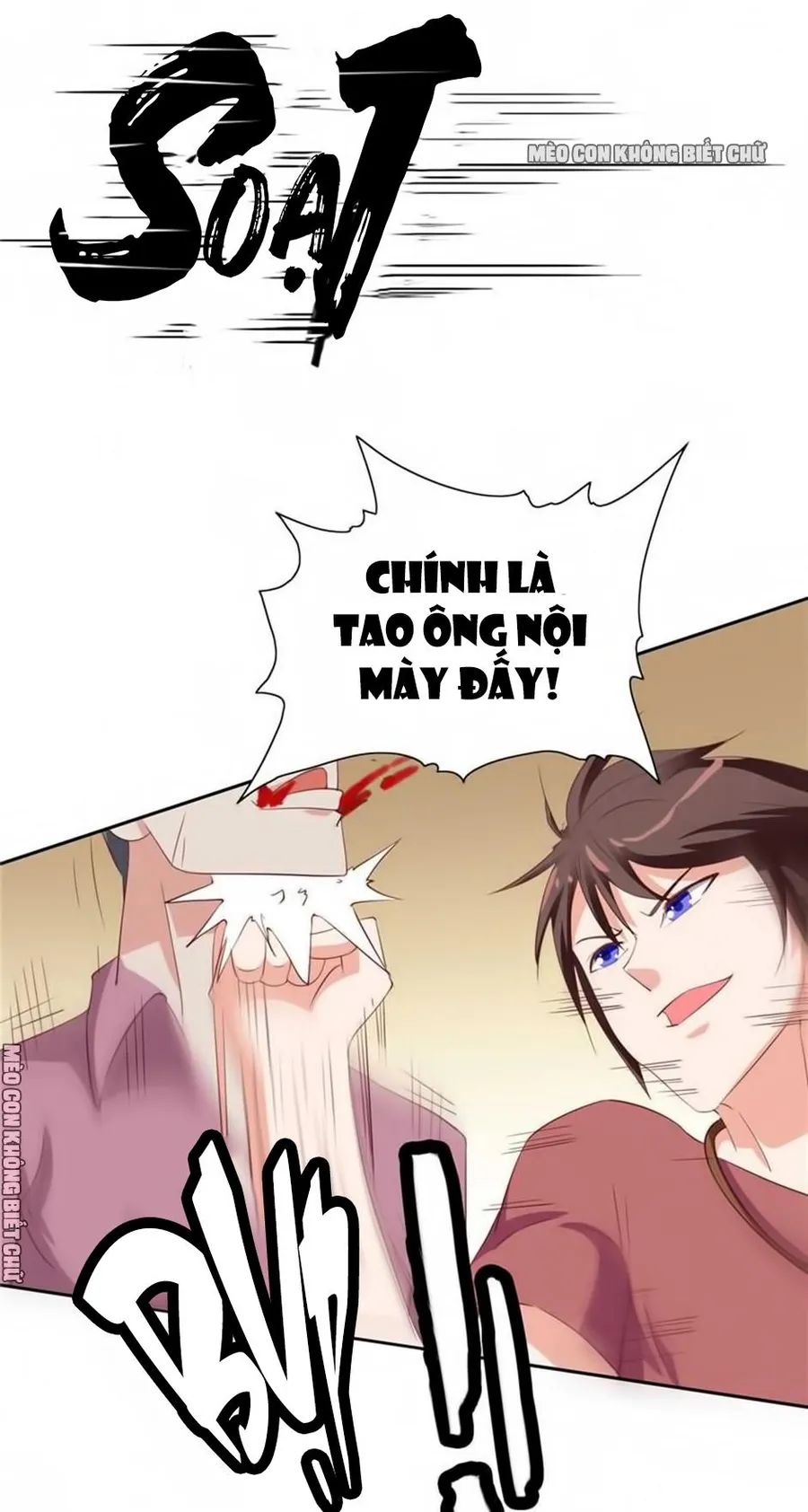 Trang 24
