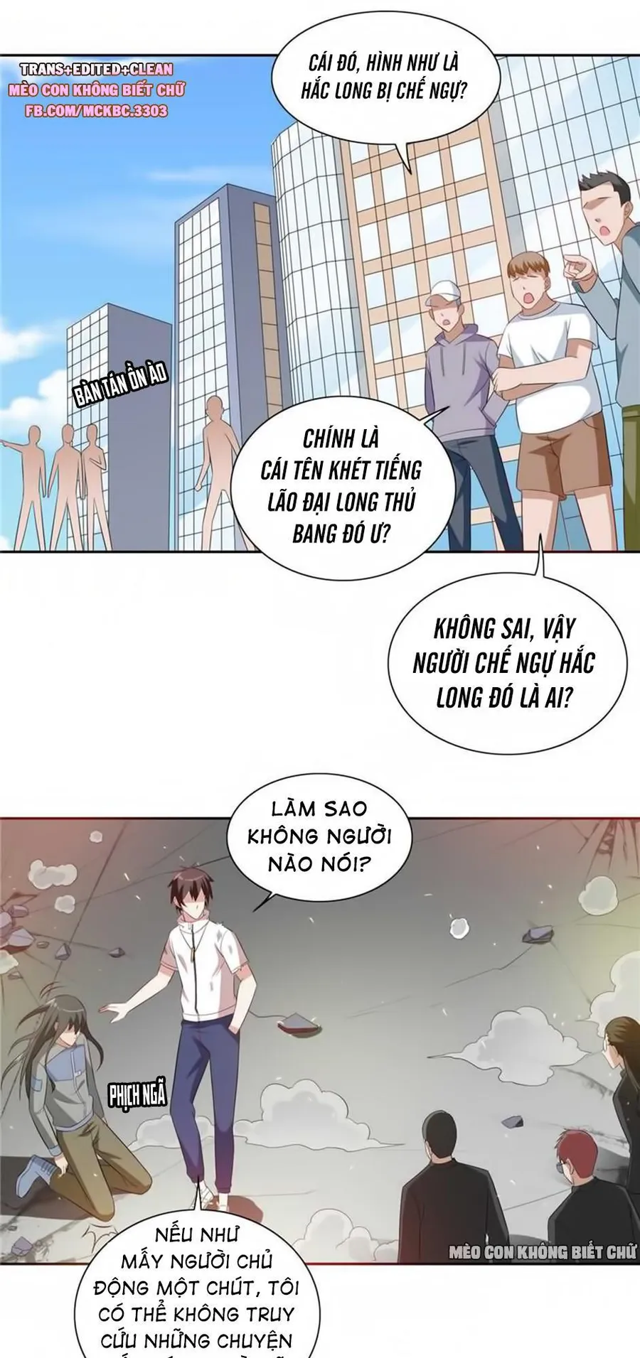 Trang 5