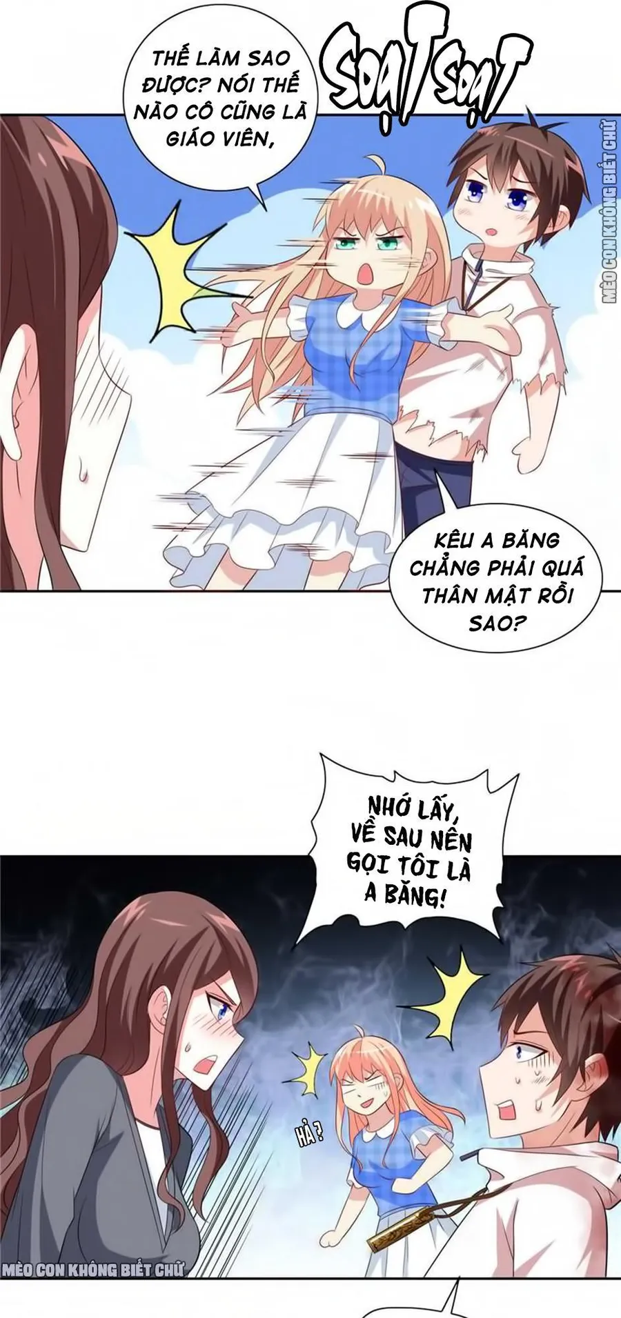 Trang 11