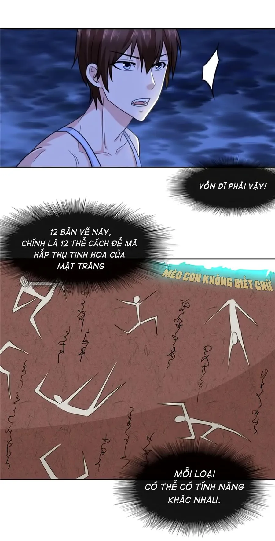 Trang 20