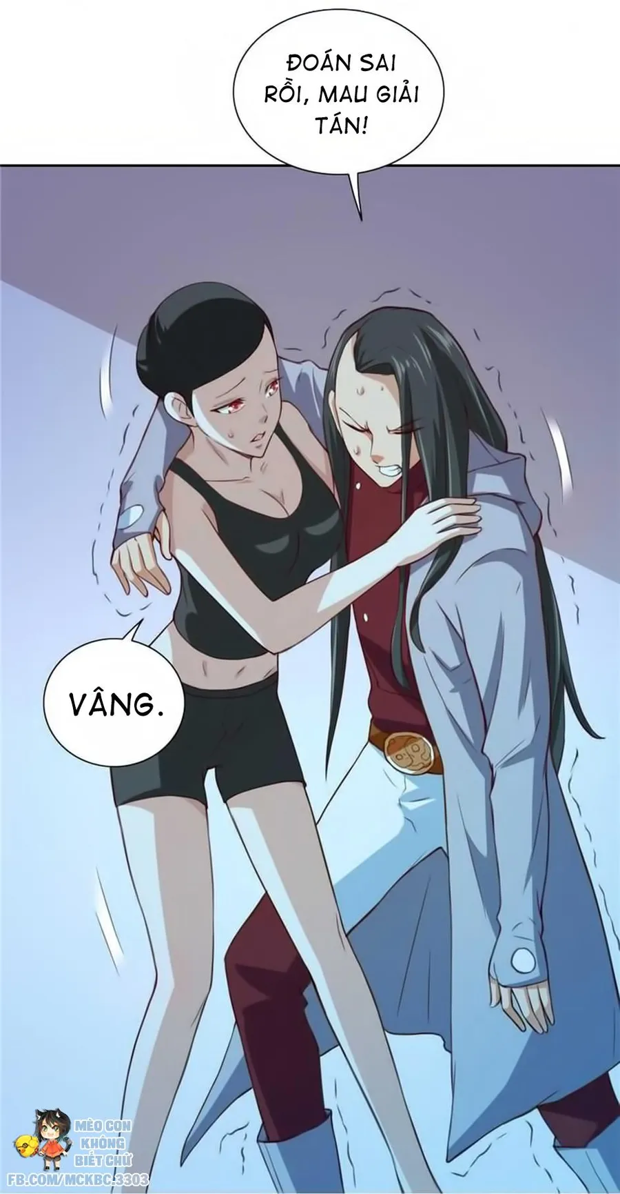 Trang 30
