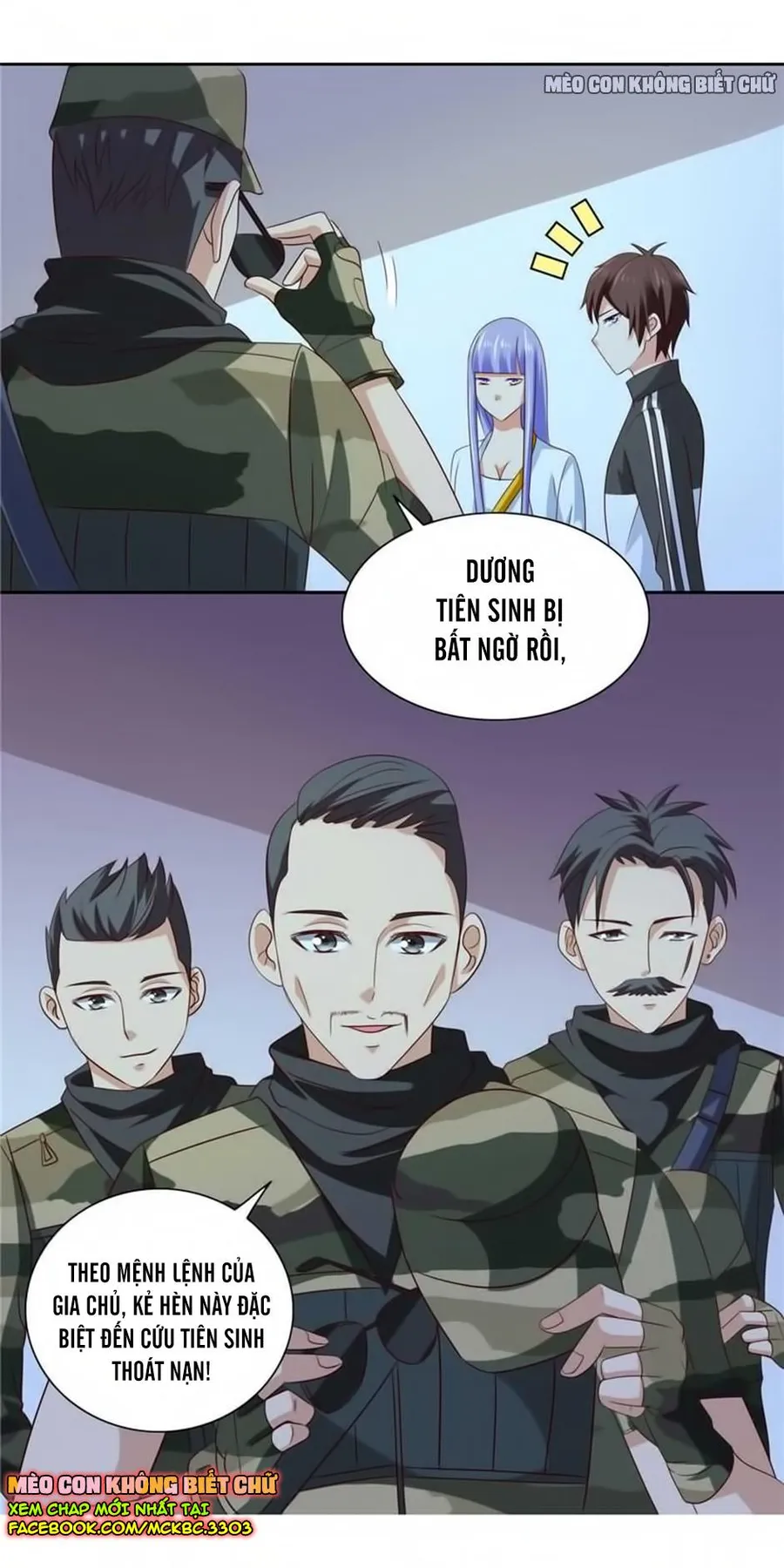 Trang 33