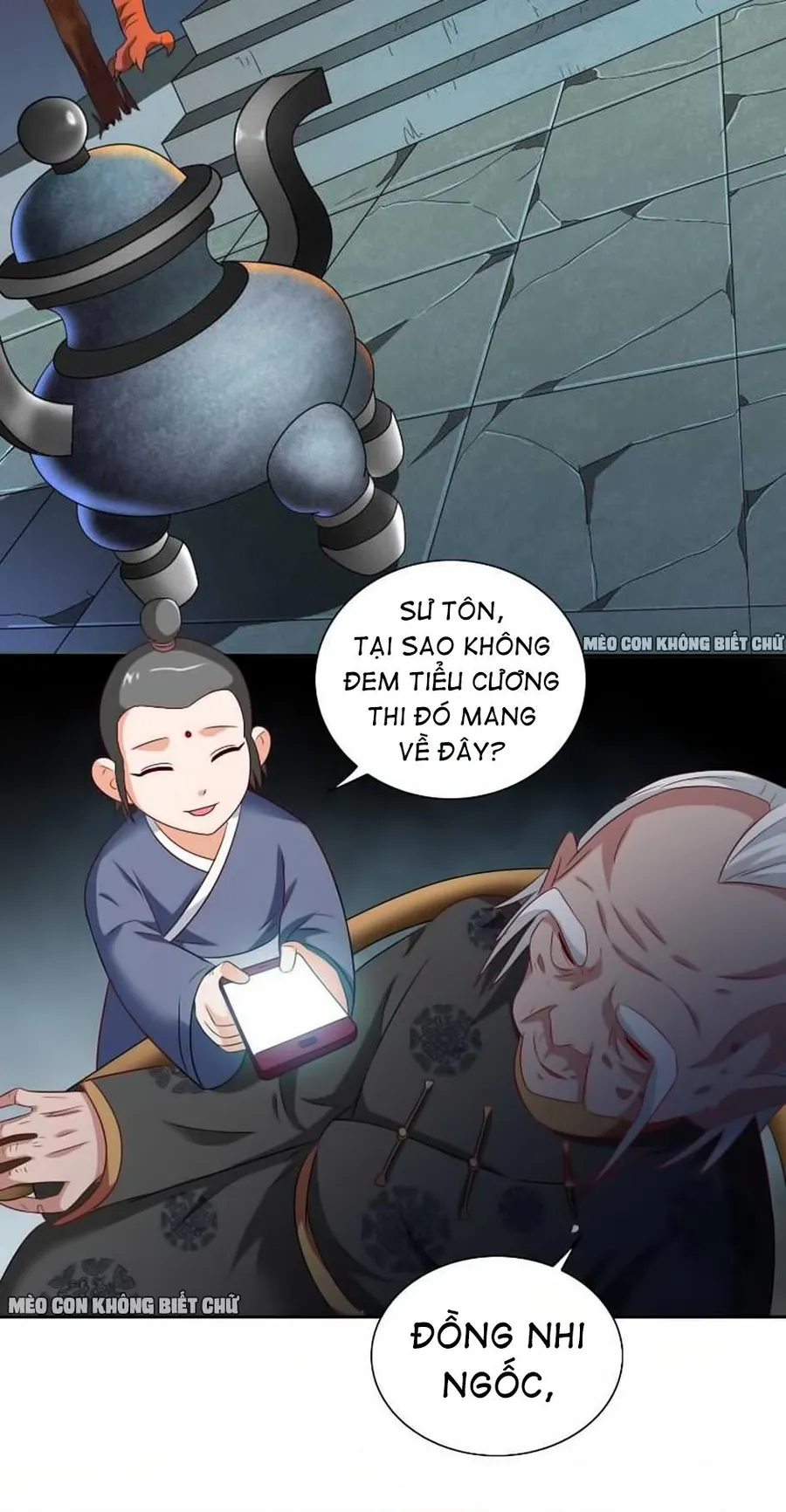 Trang 8