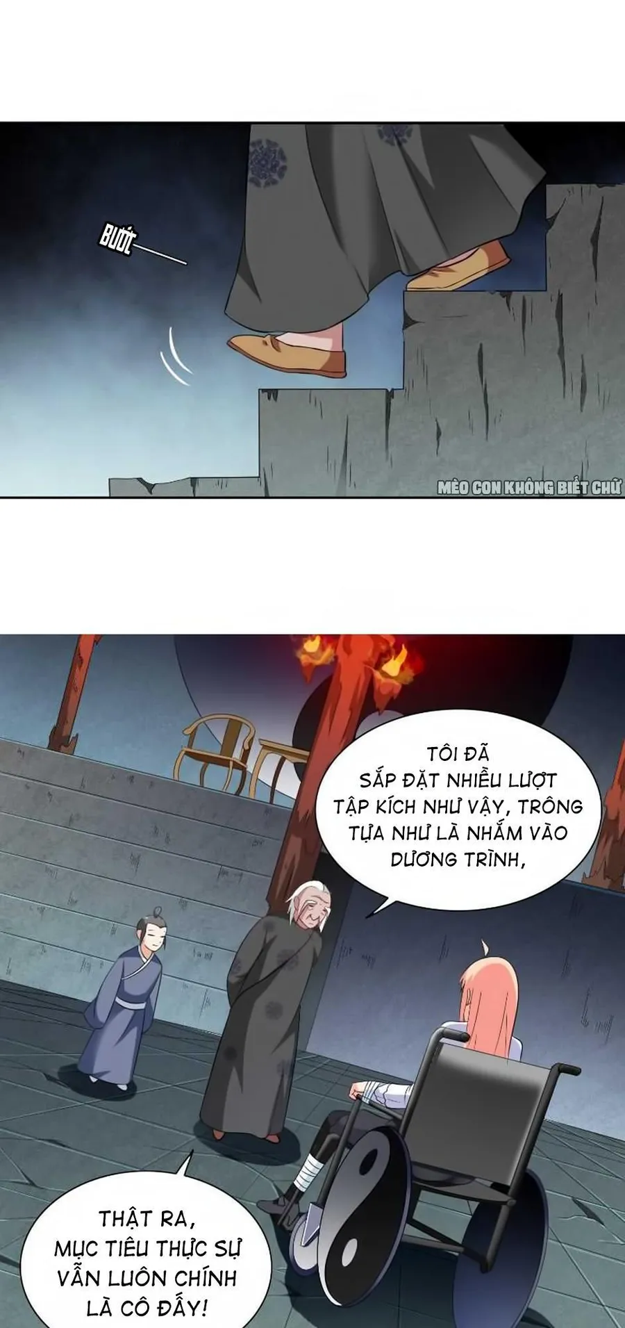 Trang 13