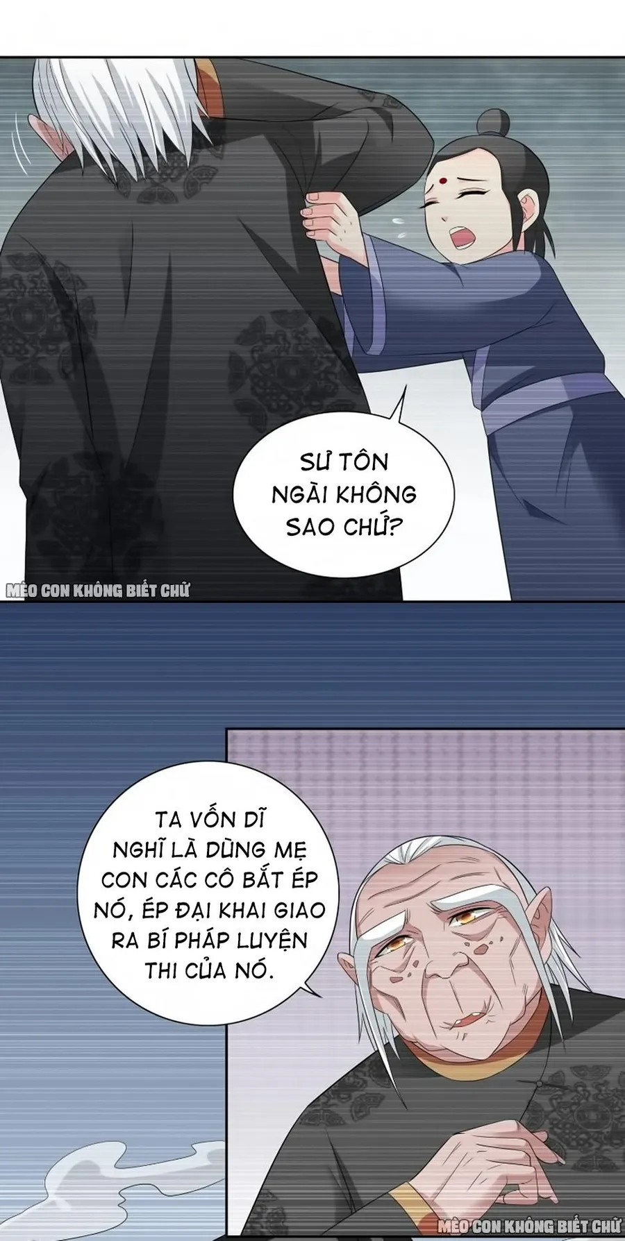 Trang 21