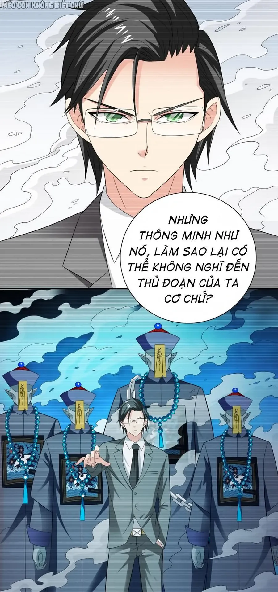 Trang 22