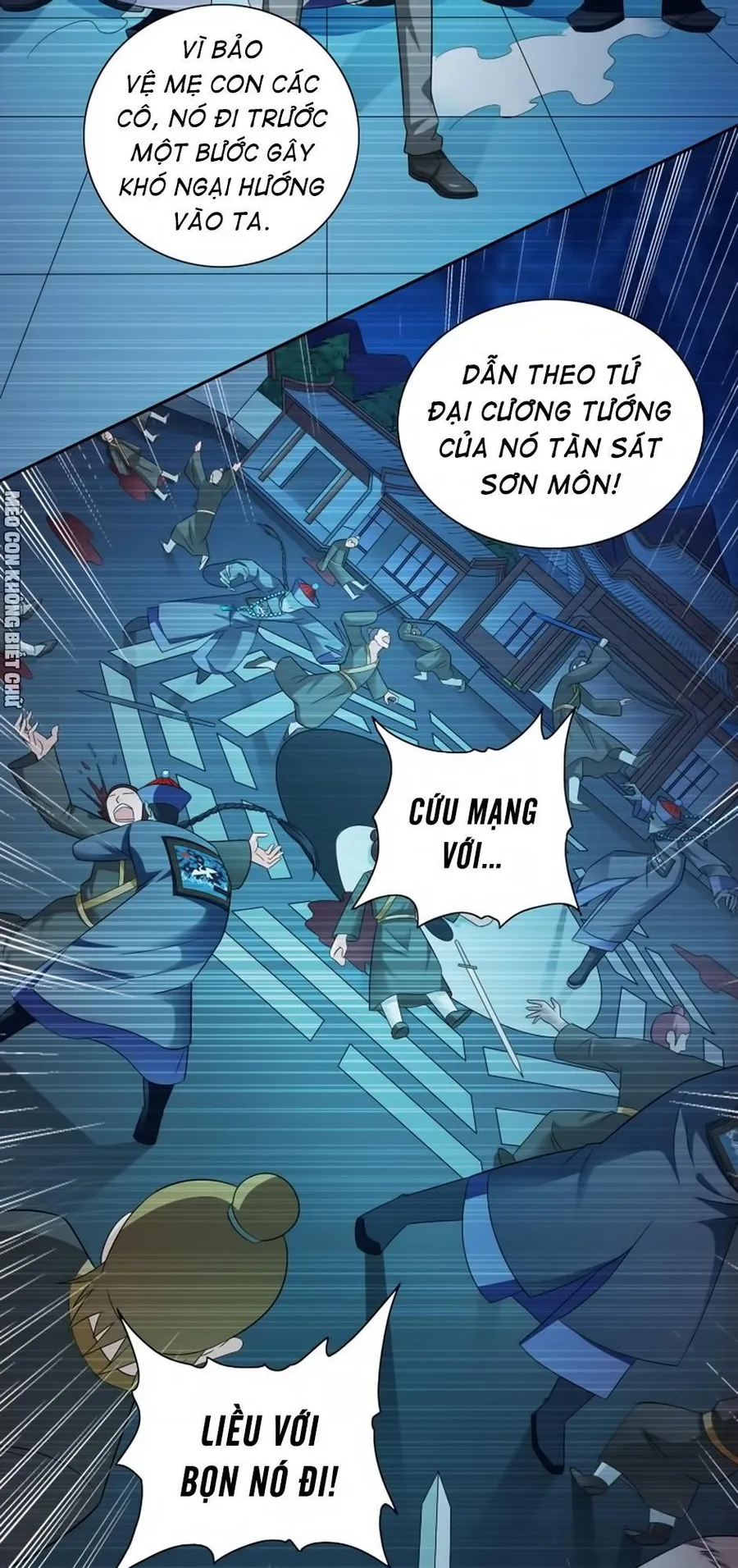 Trang 24
