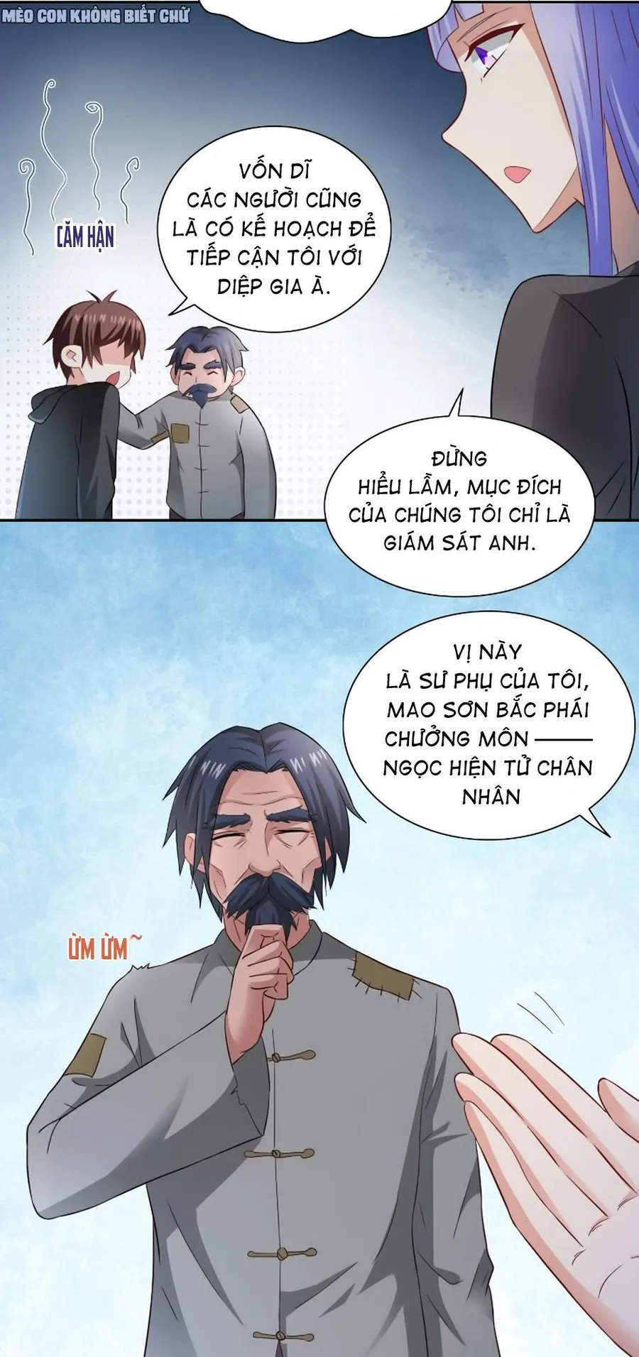 Trang 12
