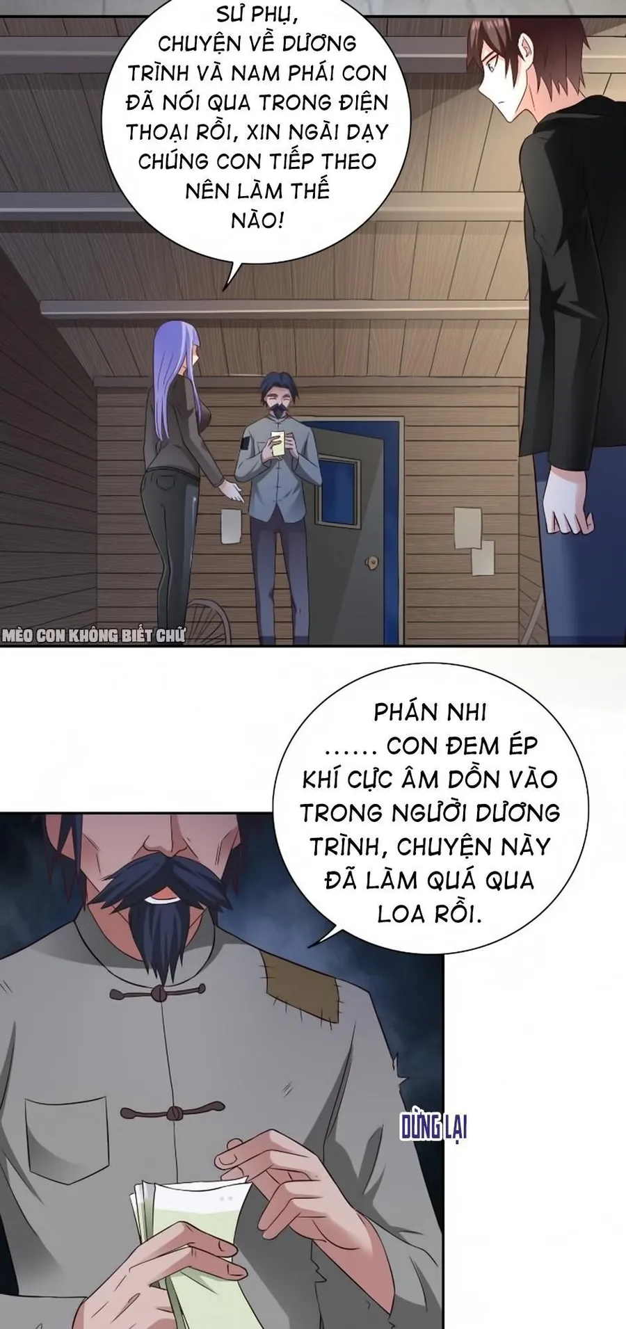 Trang 19
